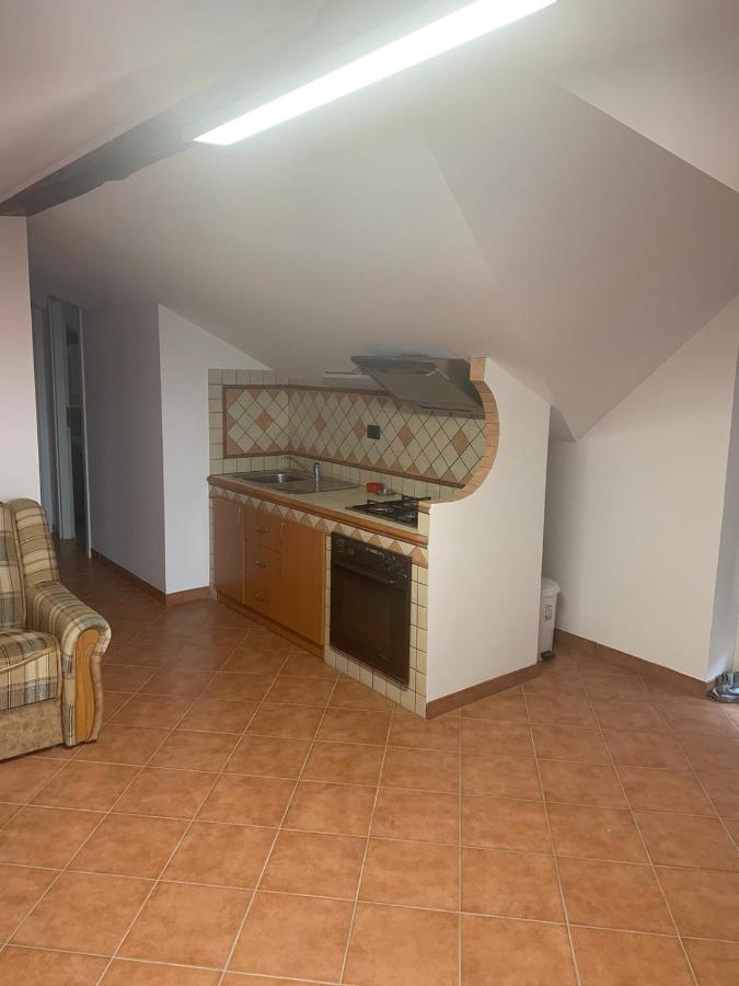 Villa Rozzy Năvodari Buitenkant foto